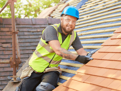 About Leaking Skylight Repair Pros Uledi, PA